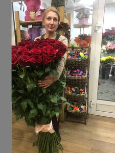 Магазины Цветов Иркутск Адреса